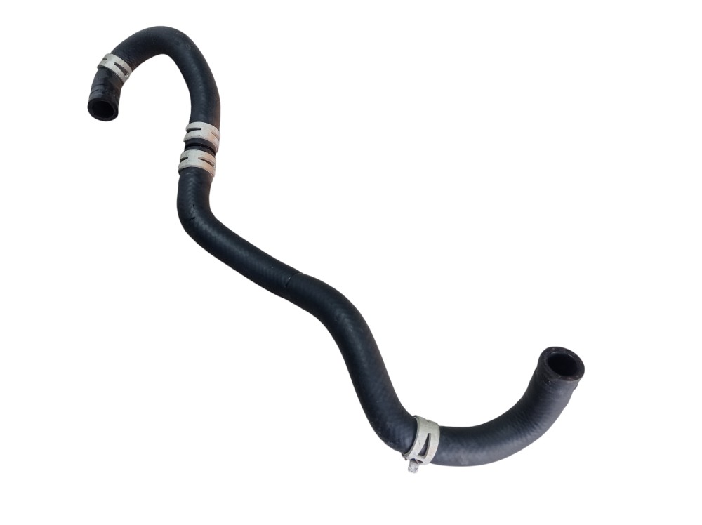 Mangueira Radiador Lexus Rx500h F Sport Direct 4 2023 V619 6