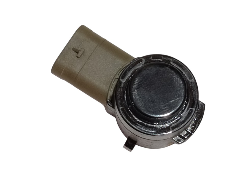 Sensor Estacionamento Traseiro Discovery 2019 V597 3