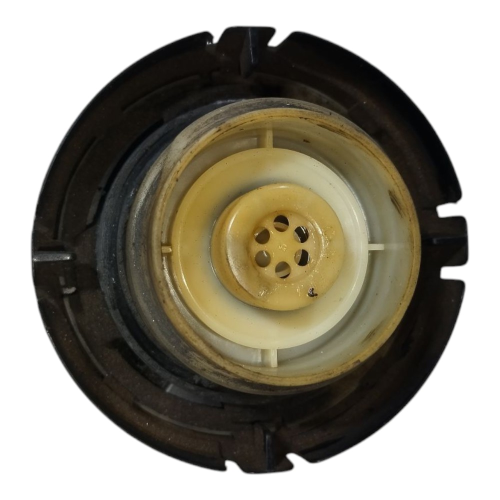 Tampa Tanque Gasolina Mitsubishi L200 Sport 2004 V638 6