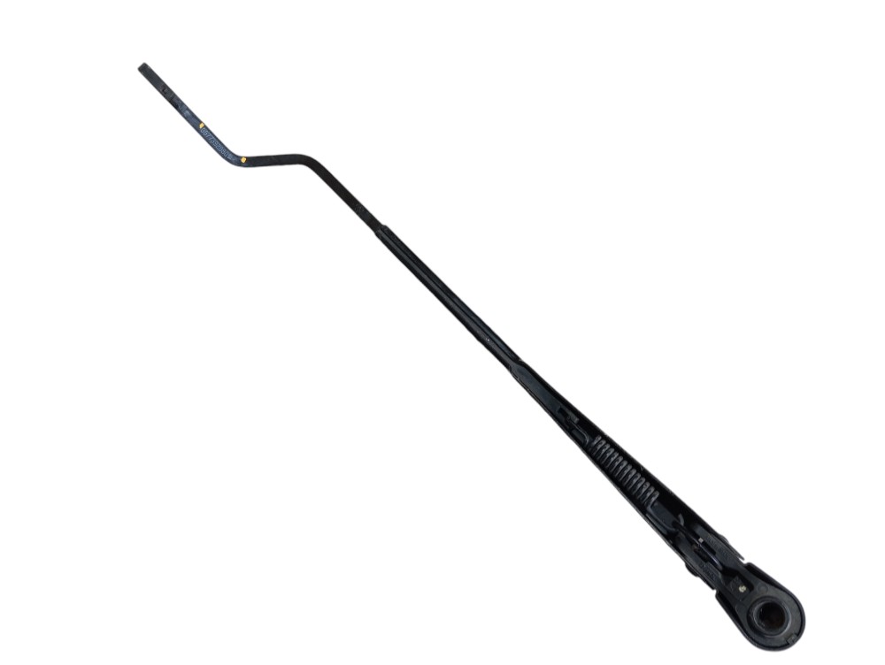 Braço Limpador Esquerdo Parabrisa Citroen C3 Glx 2012 V229 5