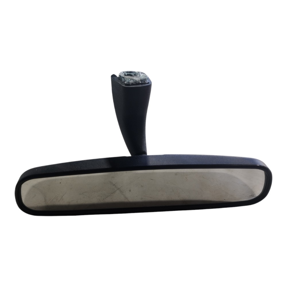 Retrovisor Interno Byd Dolphin Gs 2024 2025 V628 1