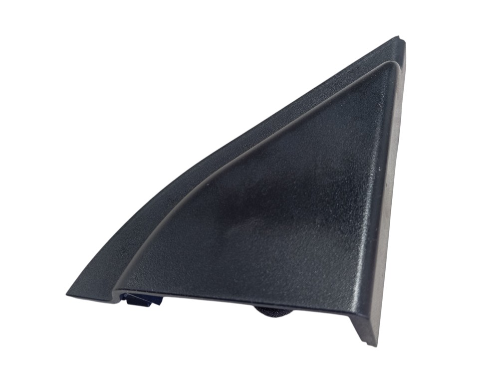 Acabamento Int Retrovisor Direito Jac Iev40 2020 V615 5