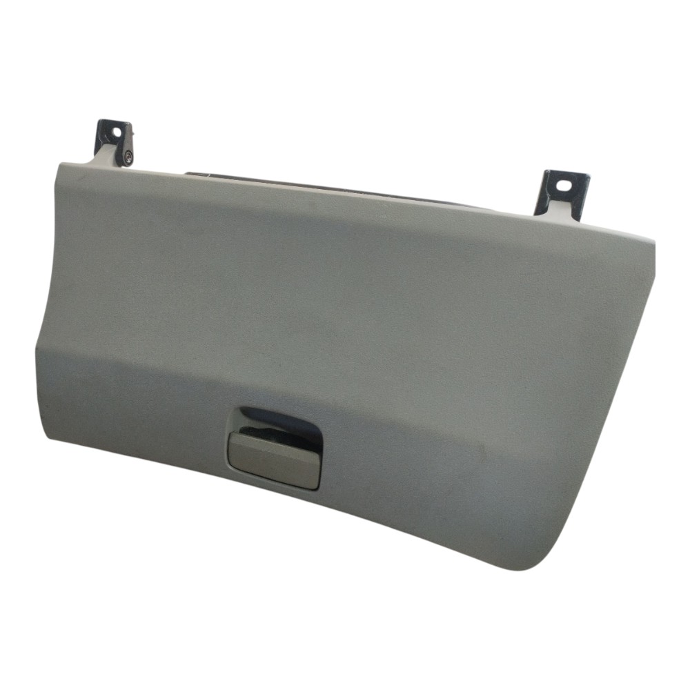 Porta Luvas Honda Civic 2010 A 2015 V658 10