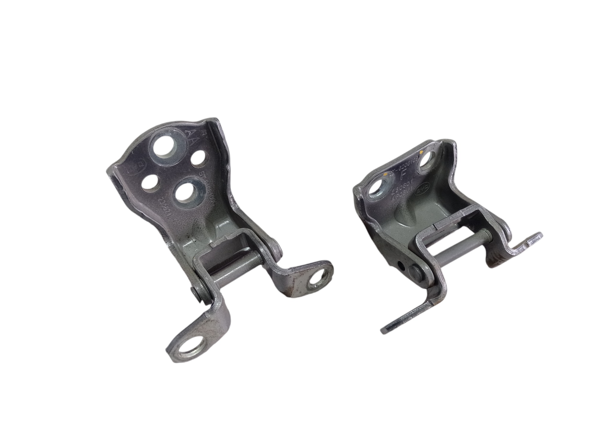 Dobradiça Porta Diant Esquerda Byd Dolphin Gs 2024 25 V596 3