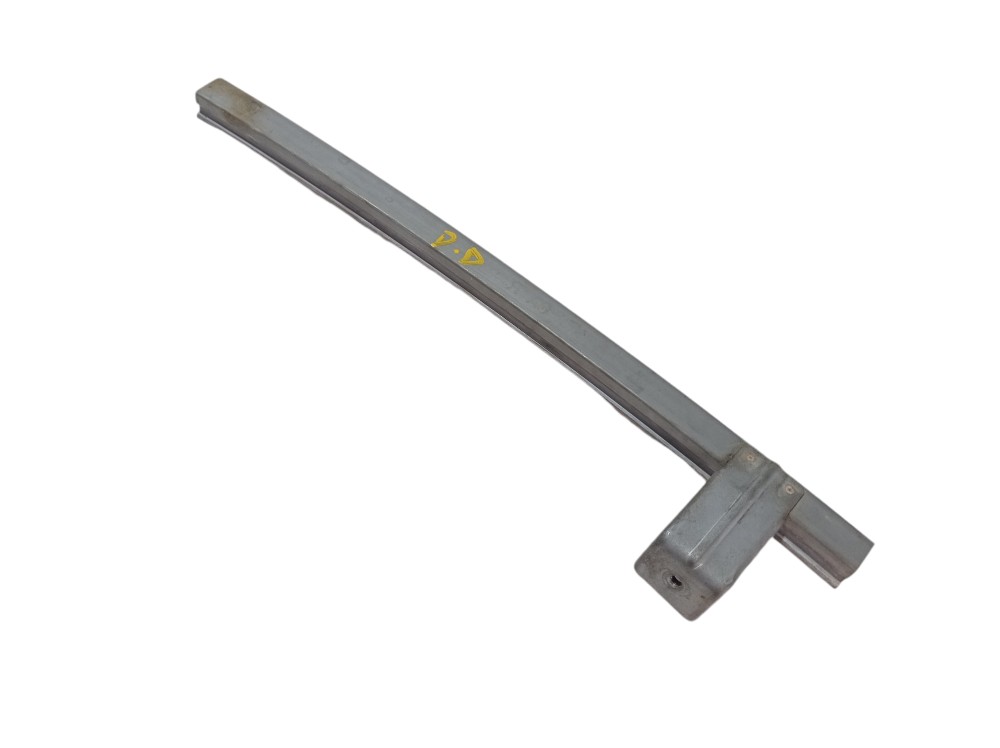 Canaleta Vidro Dianteira Direita Honda Crv Lx 2013 2016 V605
