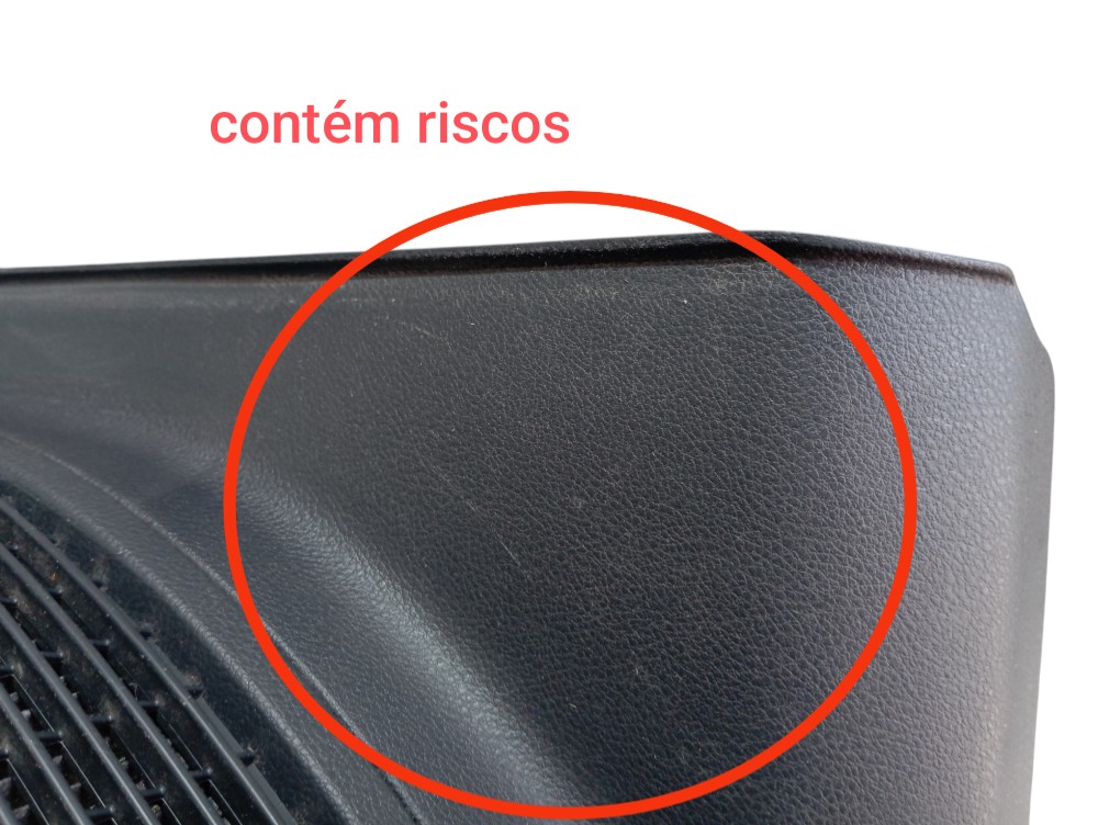 Acabamento Banco Traseiro Esquerdo Lexus Rx500hf 2023 V619 5