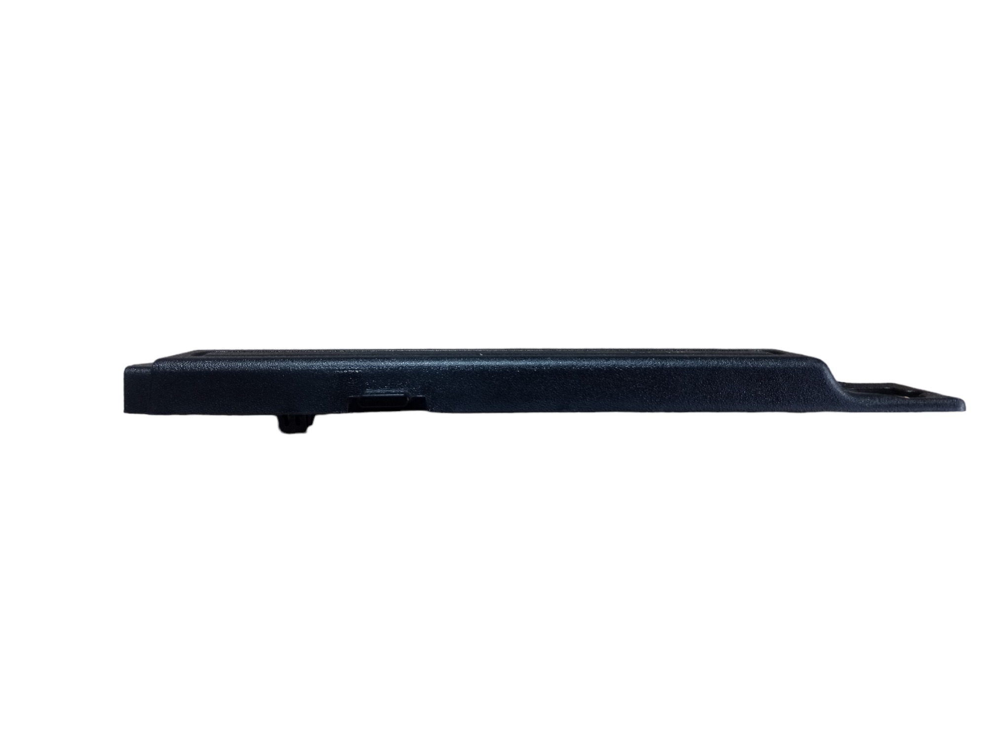 Moldura Direita Porta Malas Land Rover Discovery 5 2019 V595 2