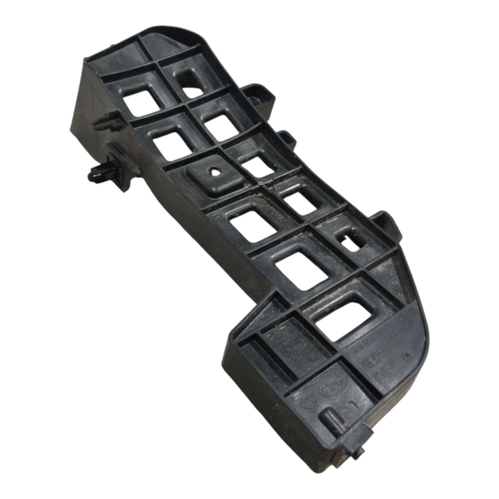 Guia Esq Parachoque Traseiro Byd Dolphin Mini 2024 2025 V665 1