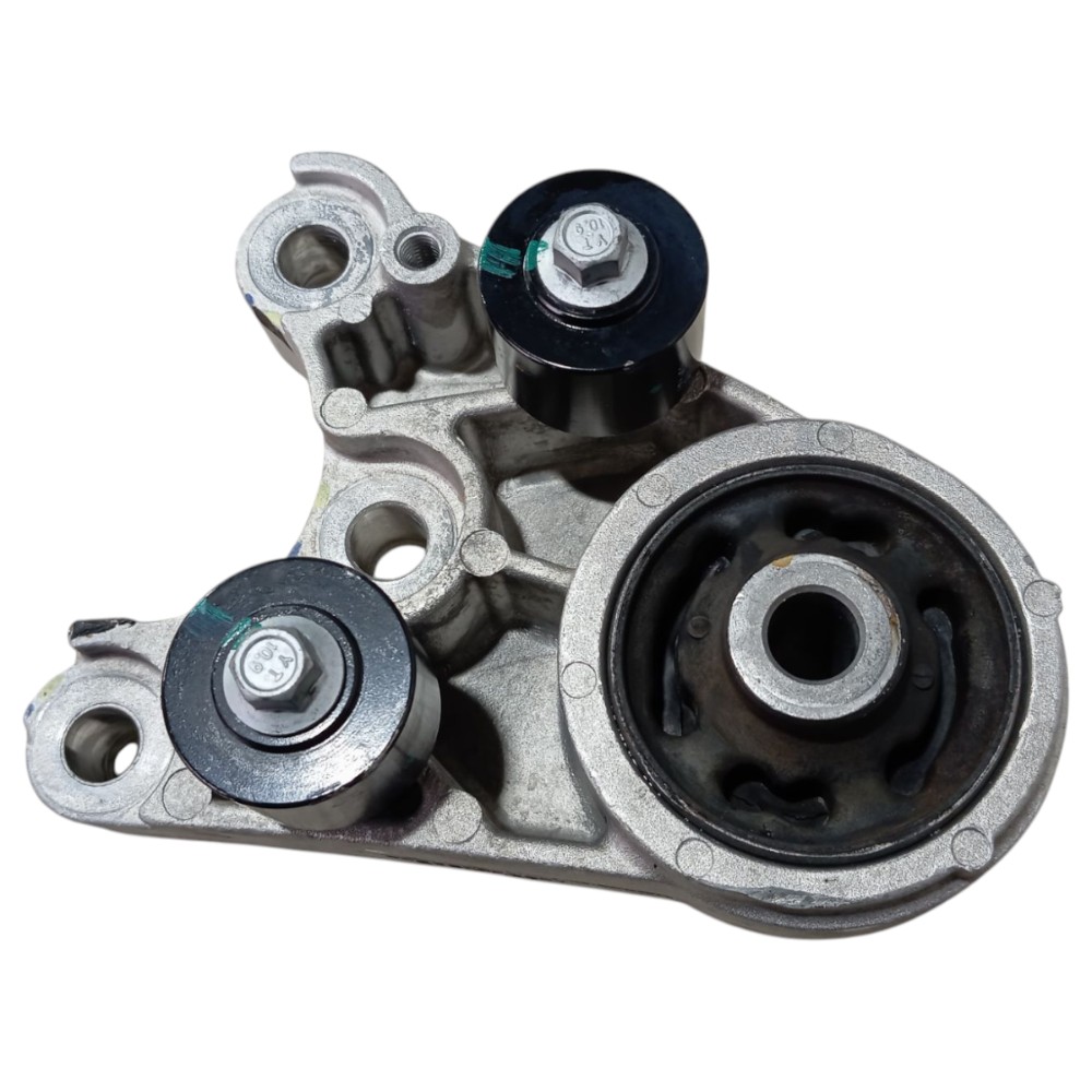 Coxim Direito Motor Byd Dolphin Gs 2024 2025 V653 6