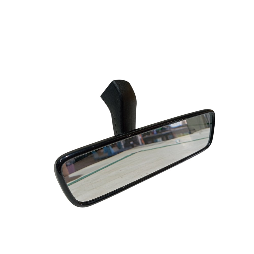 Retrovisor interno Byd Song Pro 2025 V669 2