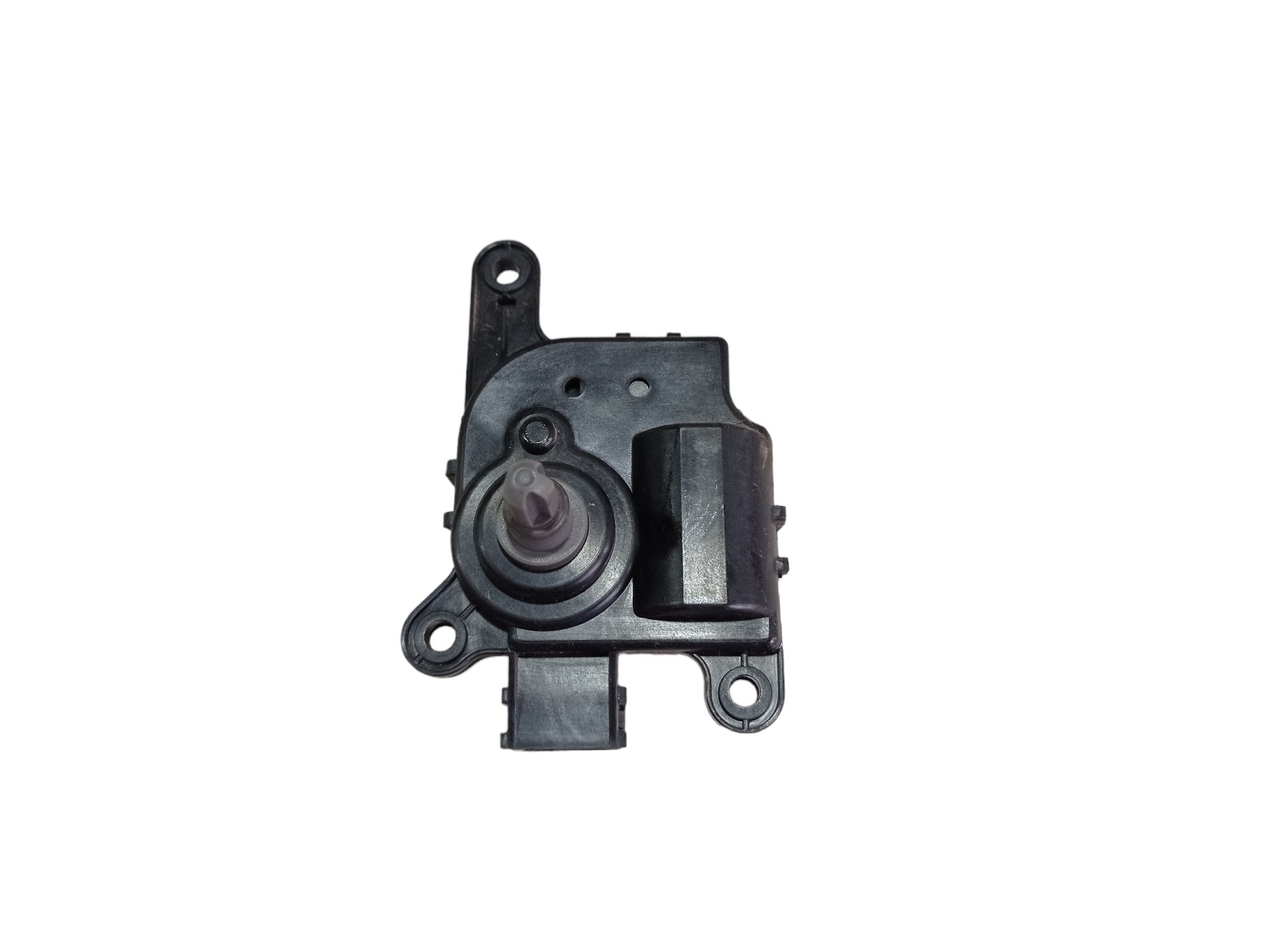 Motor Atuador Ar Condicionado Hyundai Azera 2011 V579 1