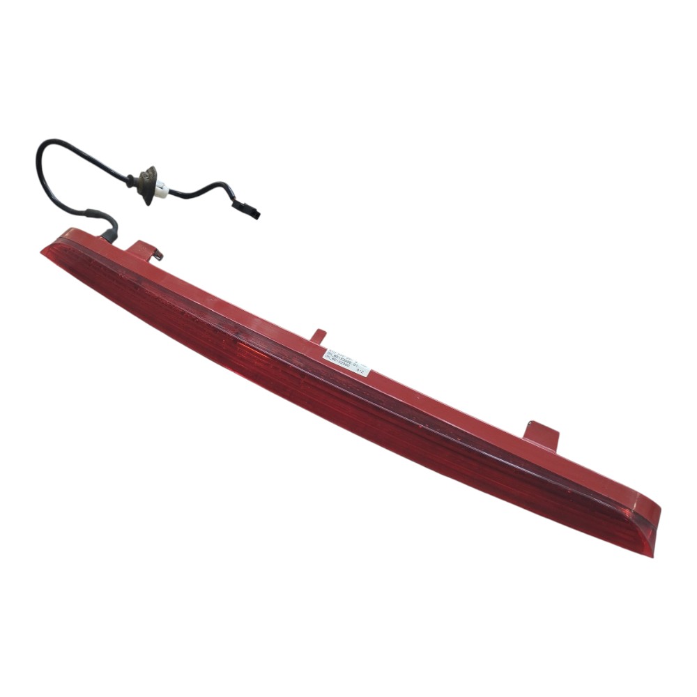 Lanterna Break Light Vw Taos 2022 V655 8