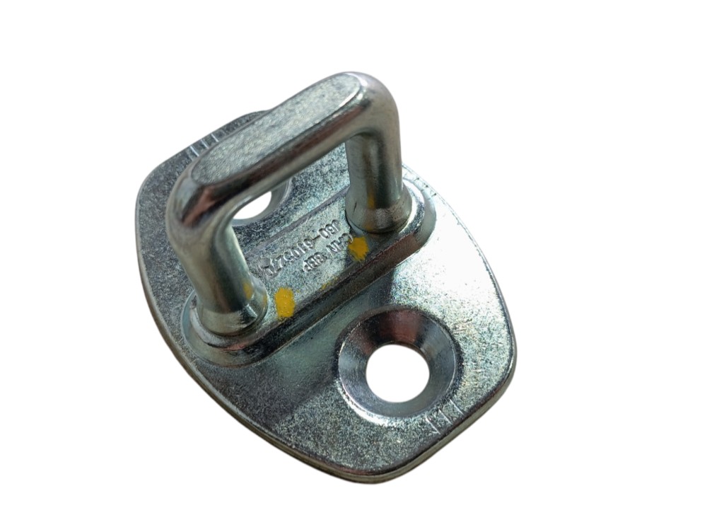 Batente Porta Chery Tiggo 5x Sport 2024 V621 5