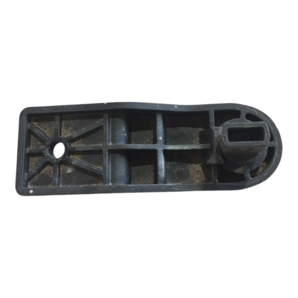Suporte Radiador Esquerdo Land Rover Defender 2022 V645 6
