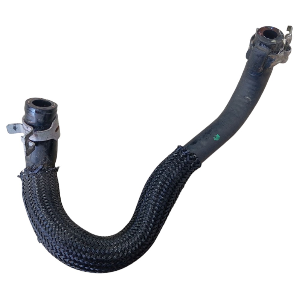 Mangueira Tbi Ram Rampage Rt 2023 2024 V641 3