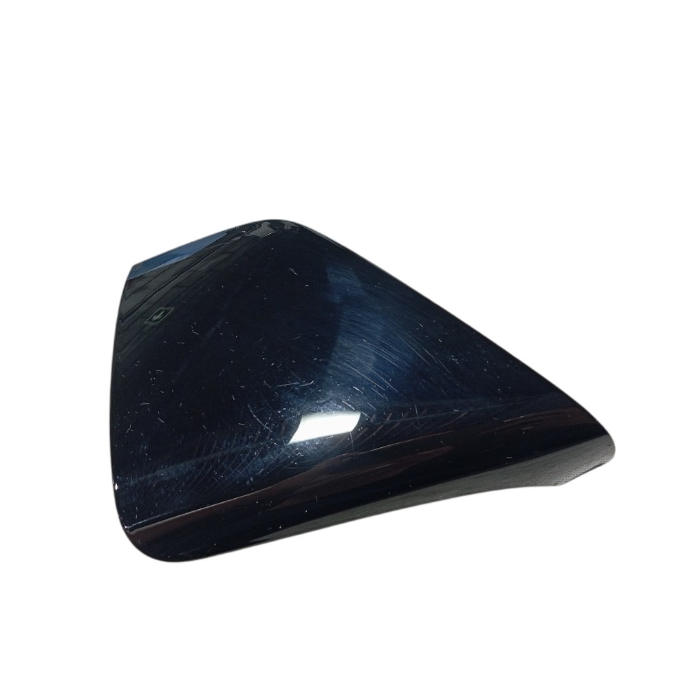 Moldura Esquerda Painel Byd Song Pro 2024 2025 V674 1
