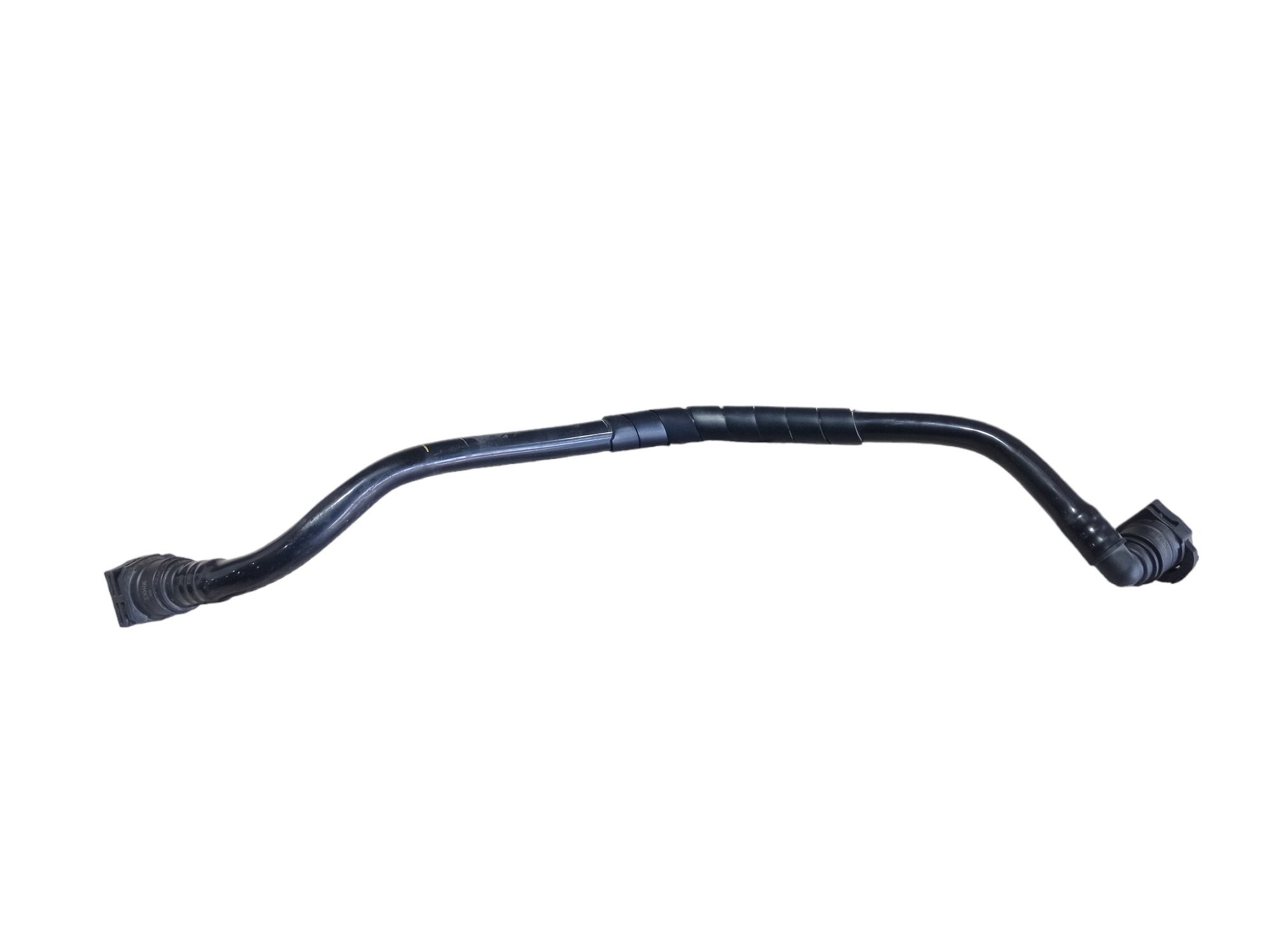 Mangueira Refrigeração Motor Traseiro Gwm Haval H6 2024 V598 5