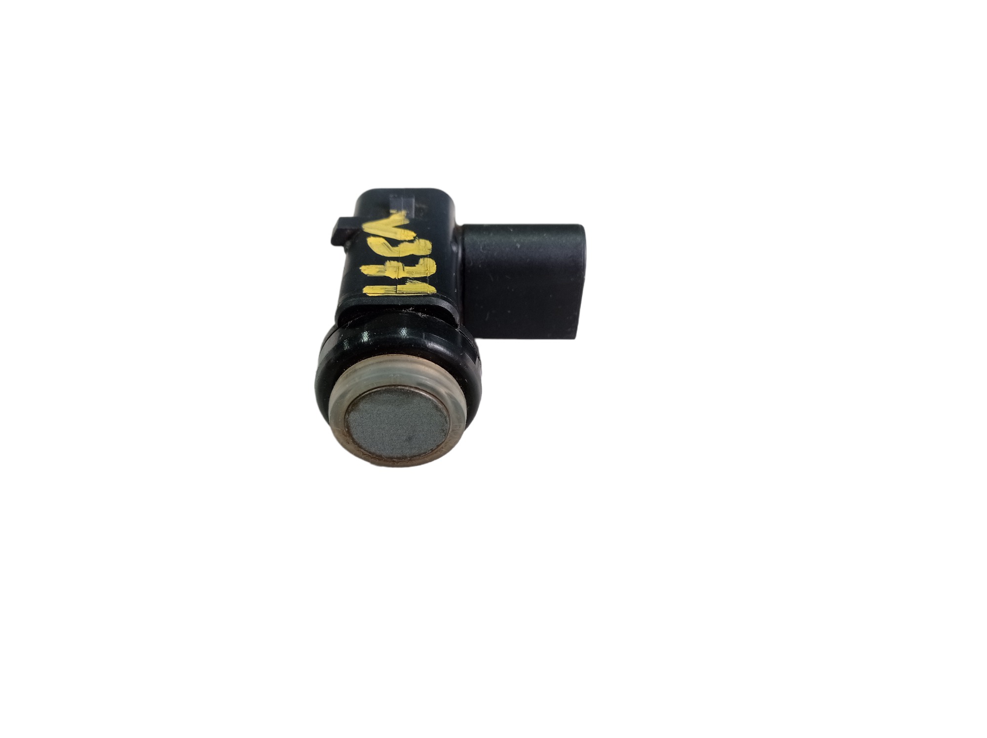 Sensor Estacionamento Traseiro Porsche Cayenne 4.5 03 V371 9