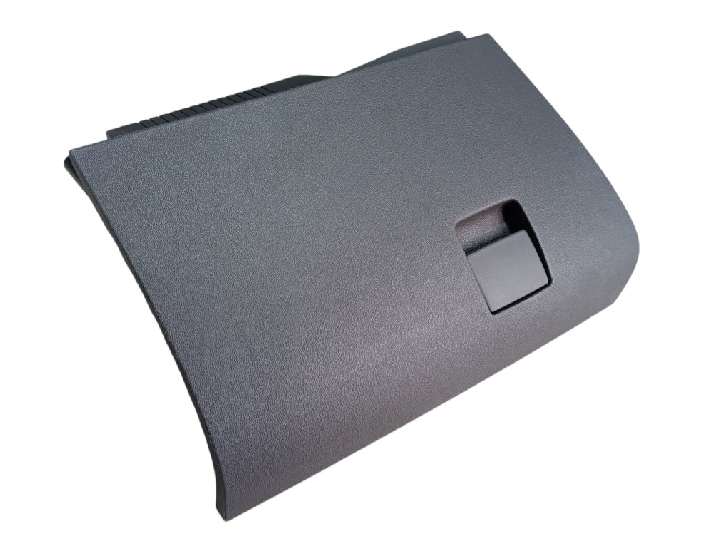 Porta Luva Chevrolet Vectra 2007 93383387 2