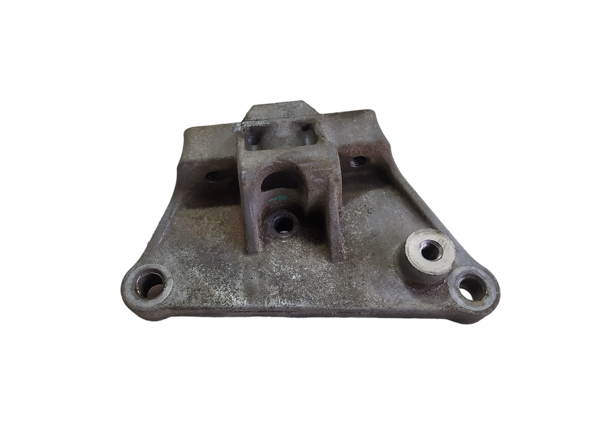 Suporte Coxim Câmbio Chrysler Grand Caravan 2005 V586 3