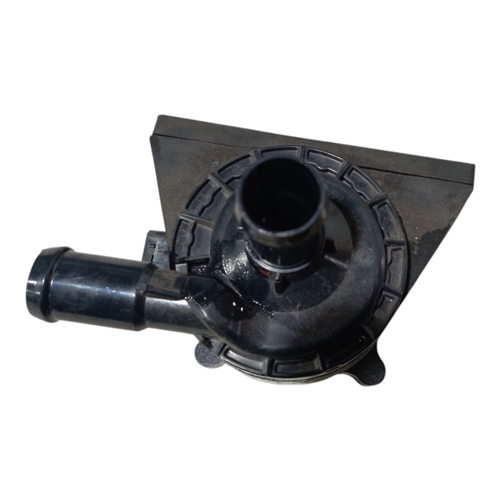 Bomba Água Auxiliar Byd Dolphin Gs 2024 2025 V666