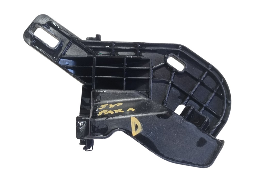 Suporte Parachoque Dianteiro Direito Evoque 2012 2015 V603
