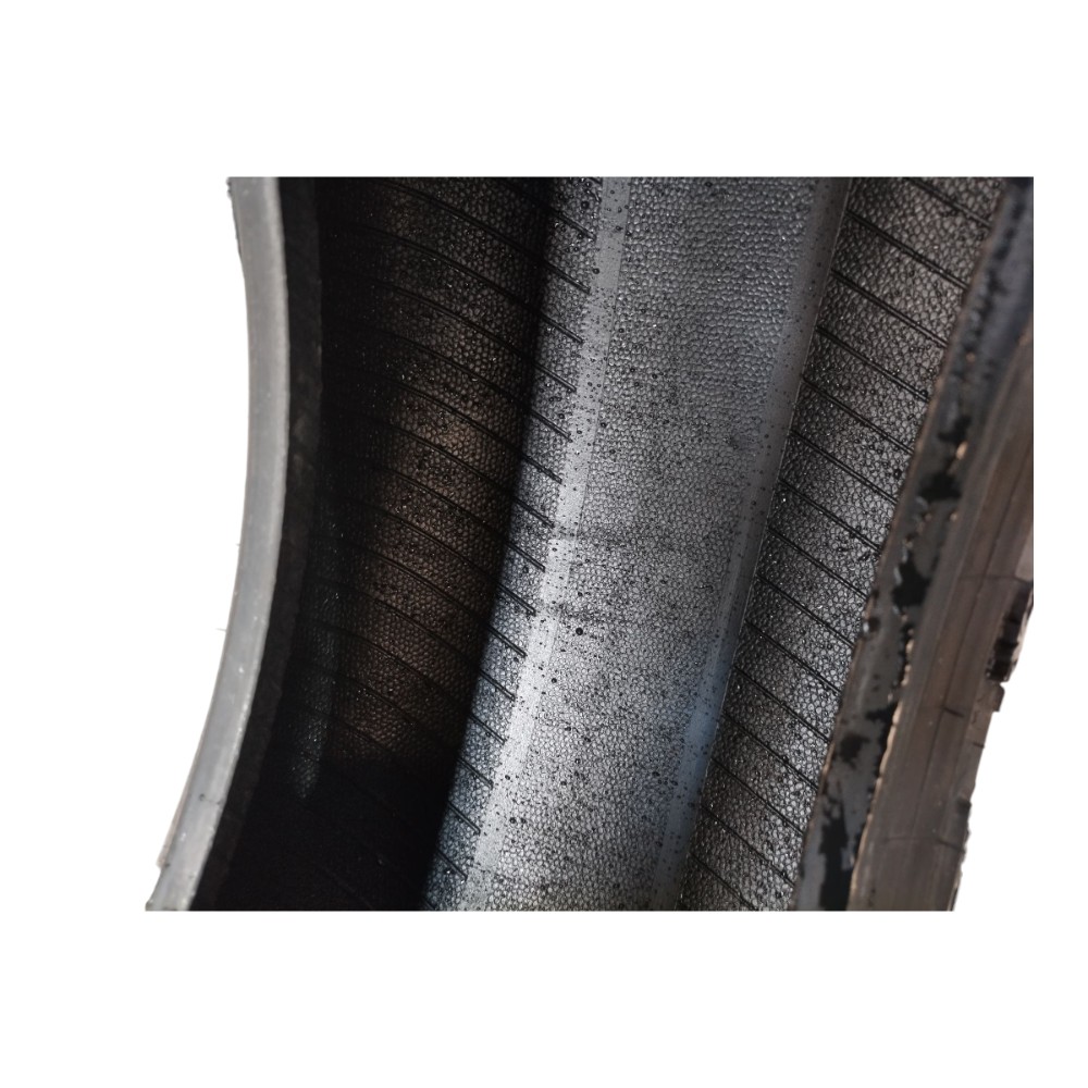 Pneu Scorpion Pirelli 235/65R17 Dot In9 d4309p V659 7