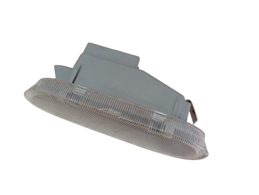 Luz Cortesia Porta Tras Direita Land Cruiser Prado 2005 V620 1