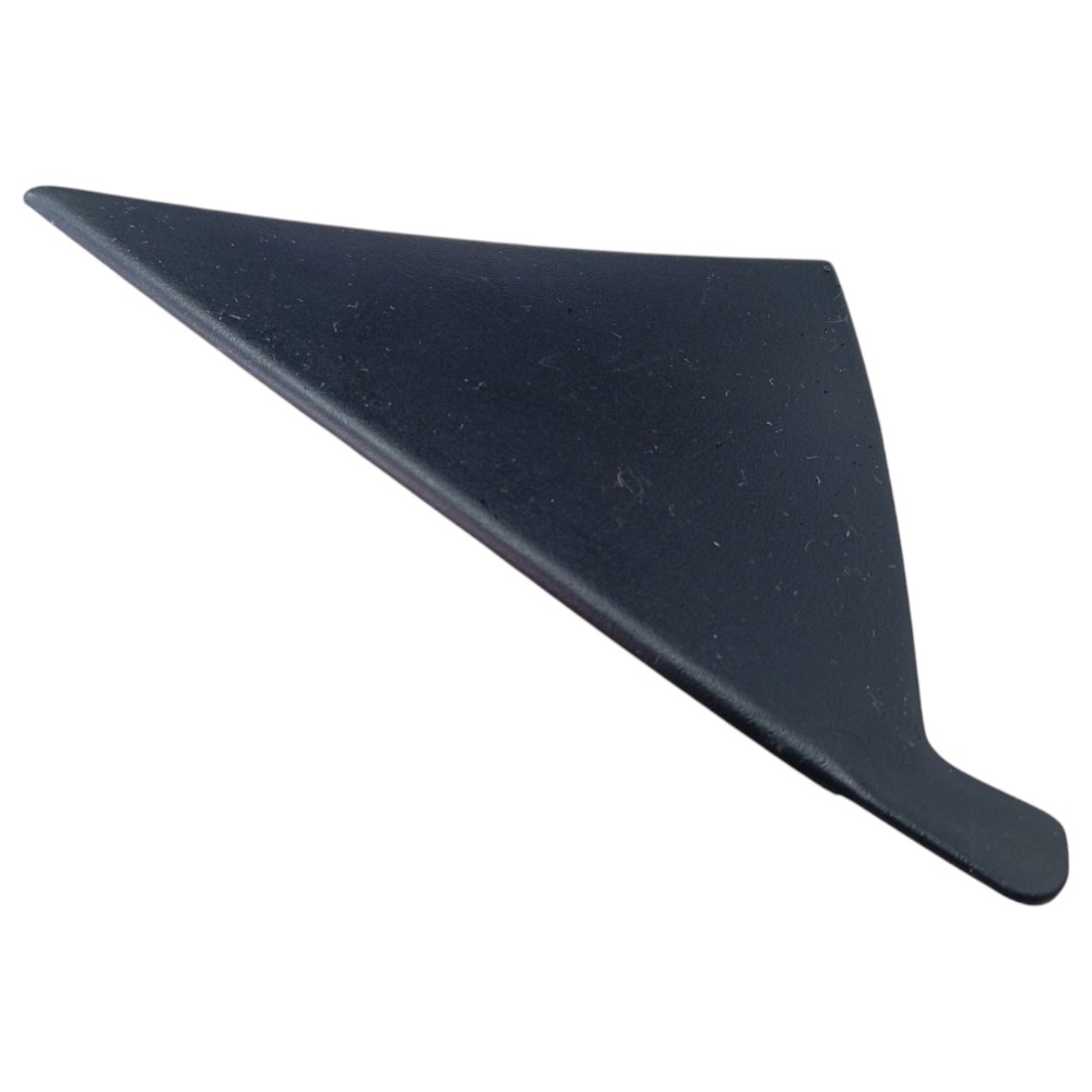 Acabamento Int Retrovisor Direito L200 Sport 2006 V647 5