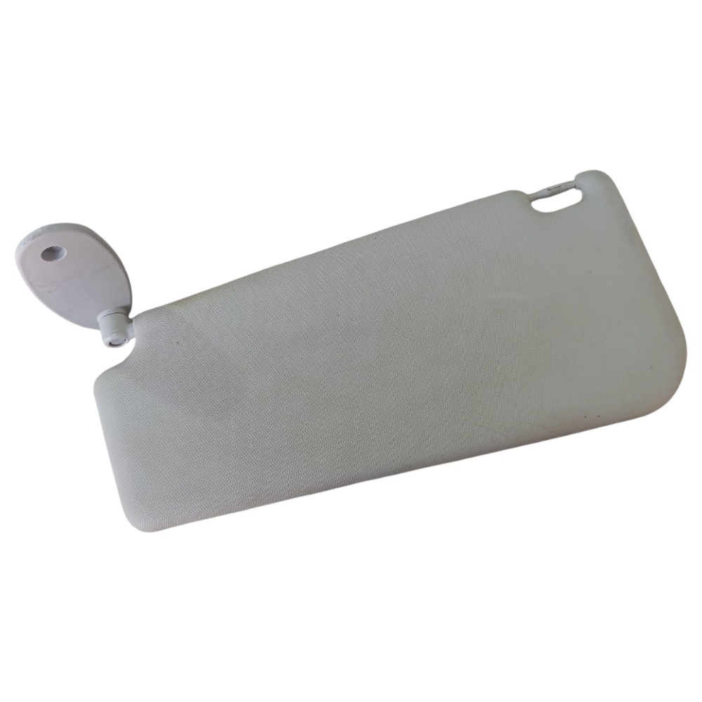 Quebra Sol Direito Fiat Mobi 2024 V654 2