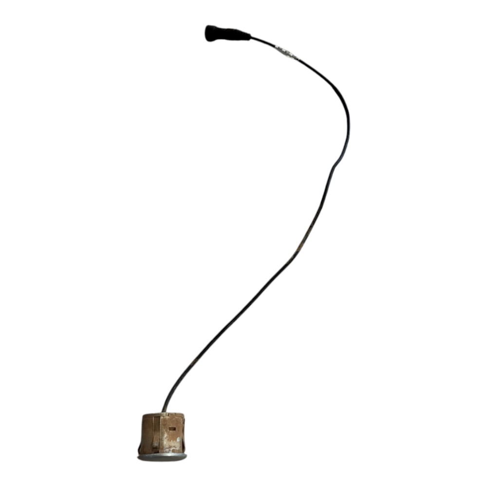 Sensor Estacionamento Traseiro Grand Vitara 2009 A 2015 V649 4