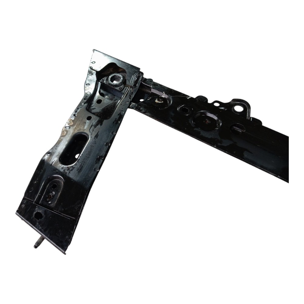 Suporte Motor Renault Zoe 2022 A 23 V639 1