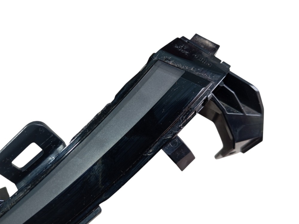 Luz Cortesia Direita Painel Lexus Rx500hf 2023 V619 6
