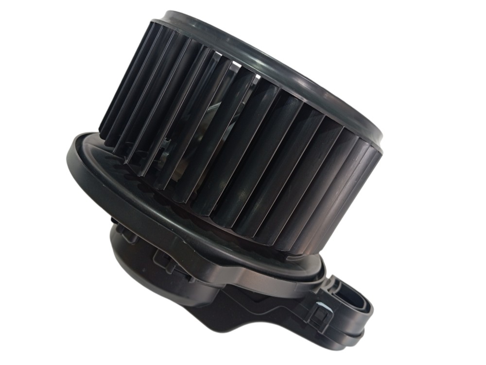 Motor Ventilador Ar Hyundai Creta Nline 1.0 2023 V609 3