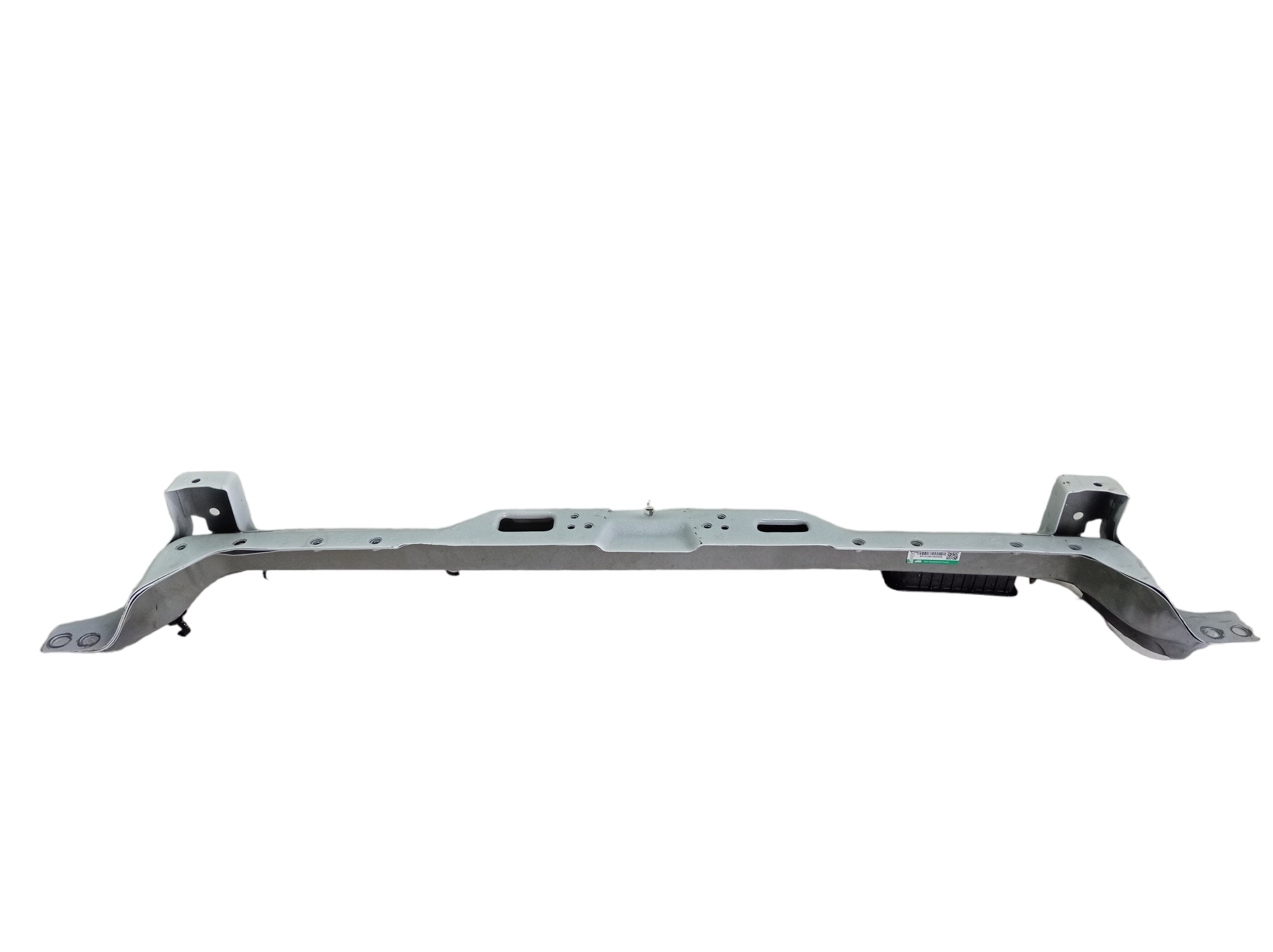 Mini Frente Painel Frontal Hb20 Confort 2023 V590 5