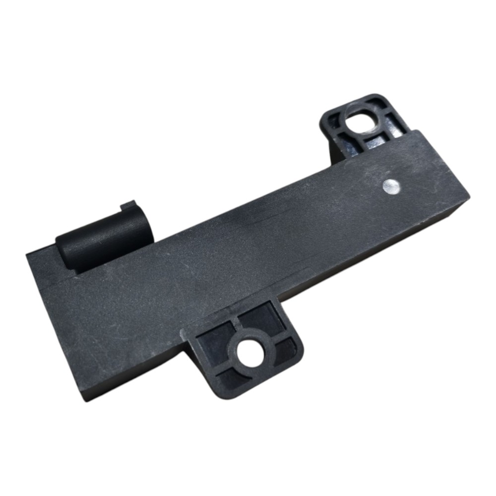 Antena Keyless Ram Rampage Rt 2023 2025 V664 5
