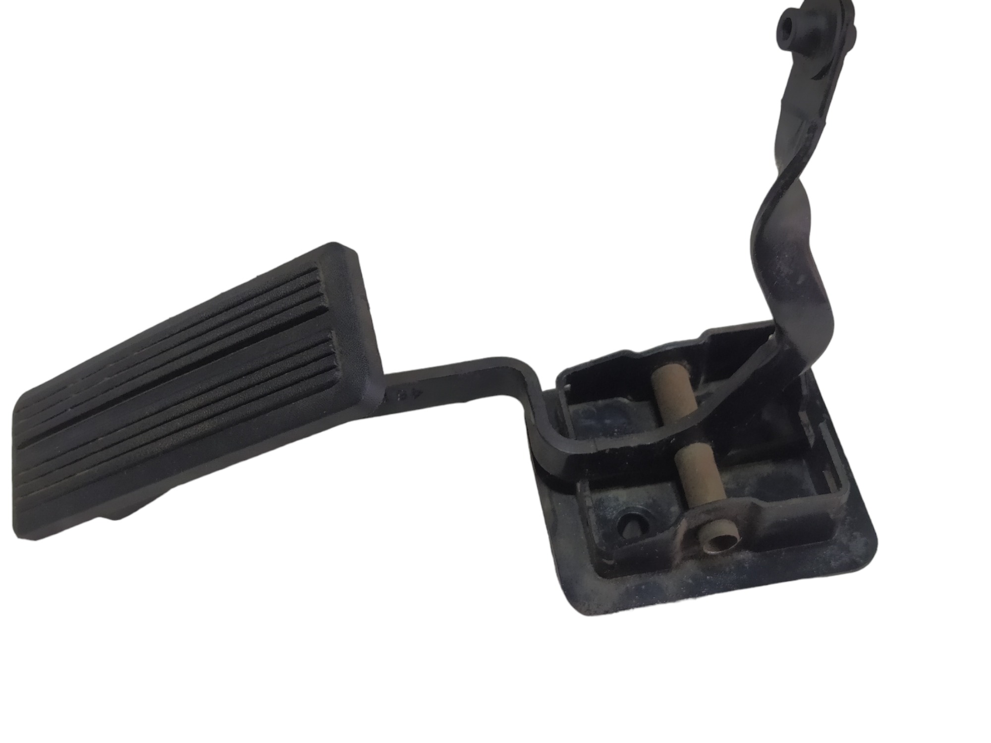 Pedal Acelerador Chrysler Grand Caravan 2005 V586 1