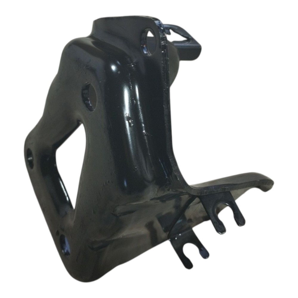 Suporte eixo tras direito mobi 2021 a 25 v654 6