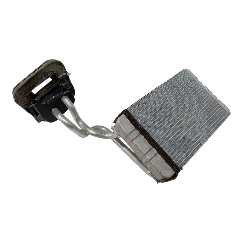 Radiador Ar Quente Mercedes C180 2002 2007 V661 1