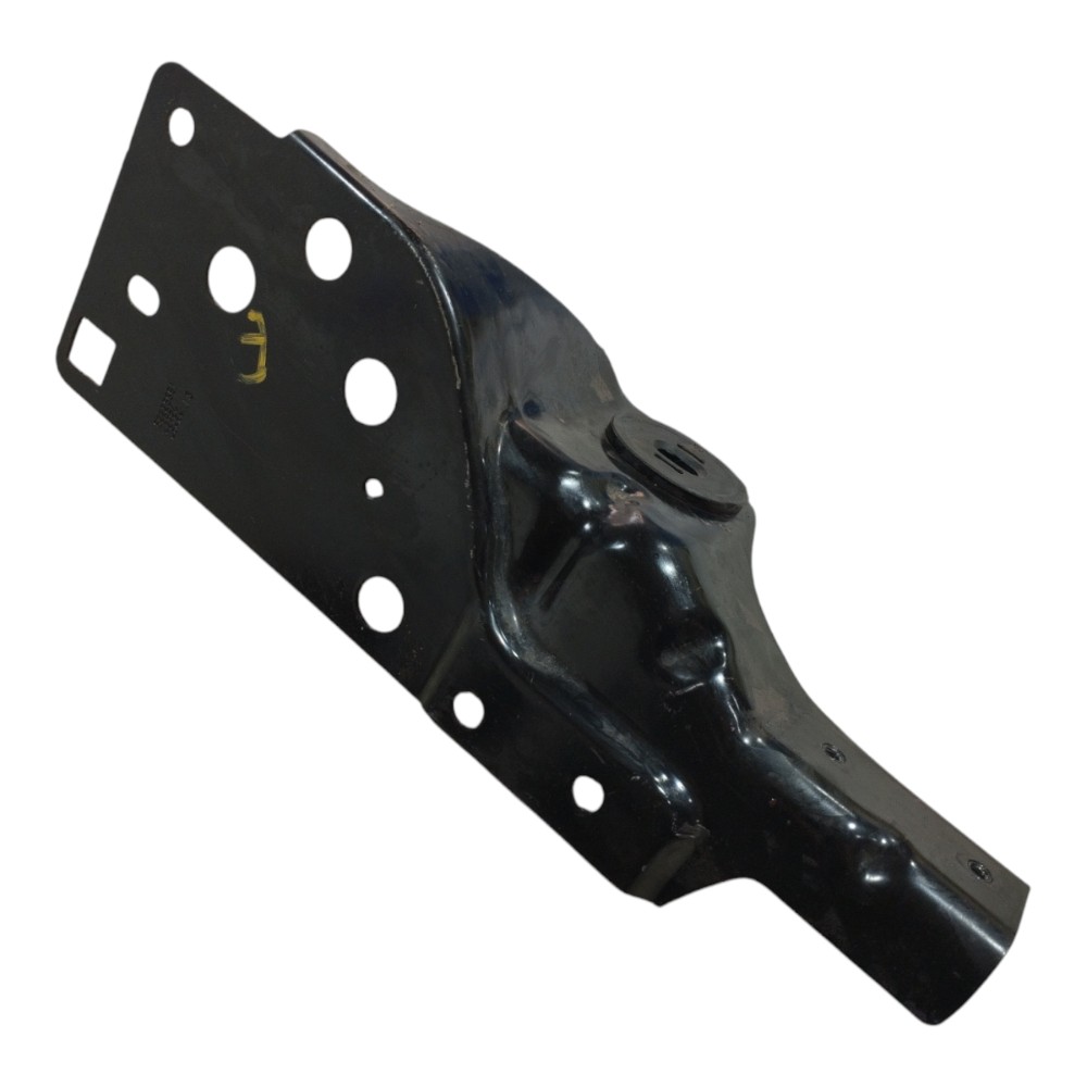 Suporte Esquerdo Radiador Ram Rampage Rt 2023 2024 V641 1