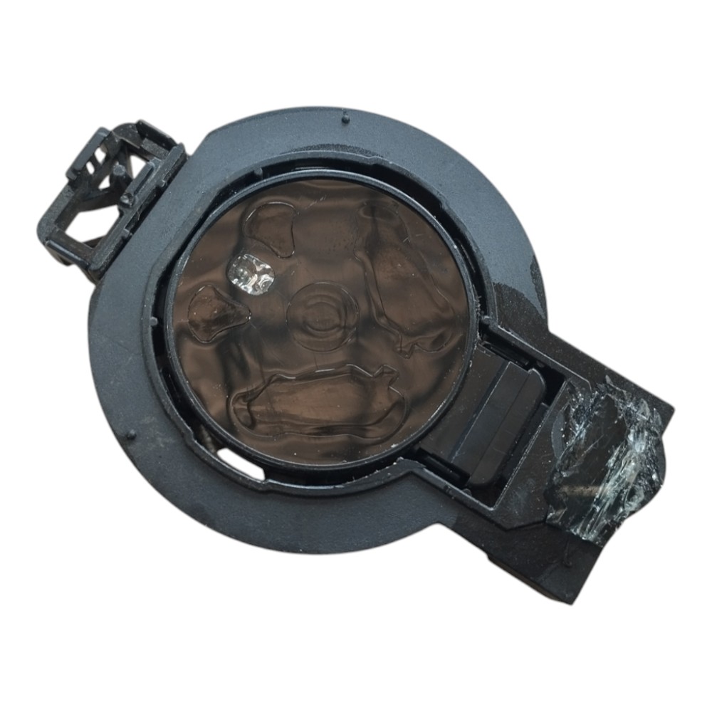 Sensor Chuva Parabrisa Ram Rampage Rt 2023 2024 V641 2