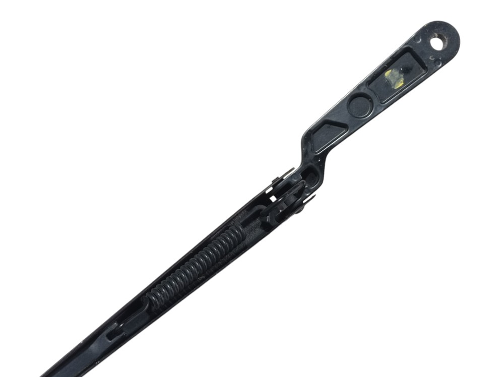 Braço Limpador Esquerdo Chery Tiggo 2 Look 1.5 2020 V613 3