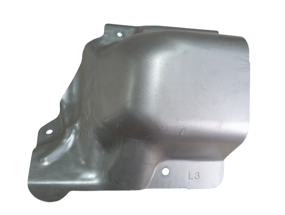 Defletor Turbina Lexus Rx500hf Sport 2023 V619 6