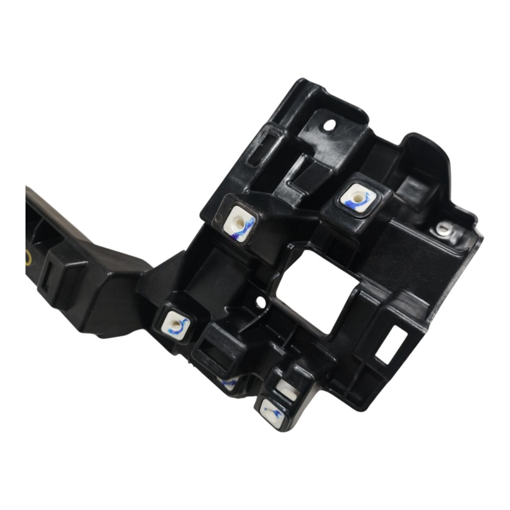 Suporte Central Coluna Ram Rampage Rt 2023 2025 V664 9