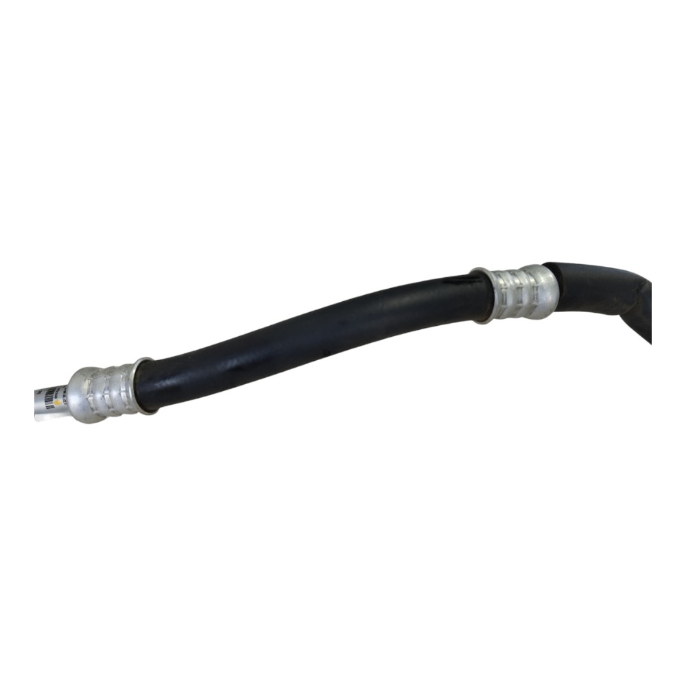 Mangueira Ar Condicionado Byd Dolphin Gs 2024 2025 V628 5