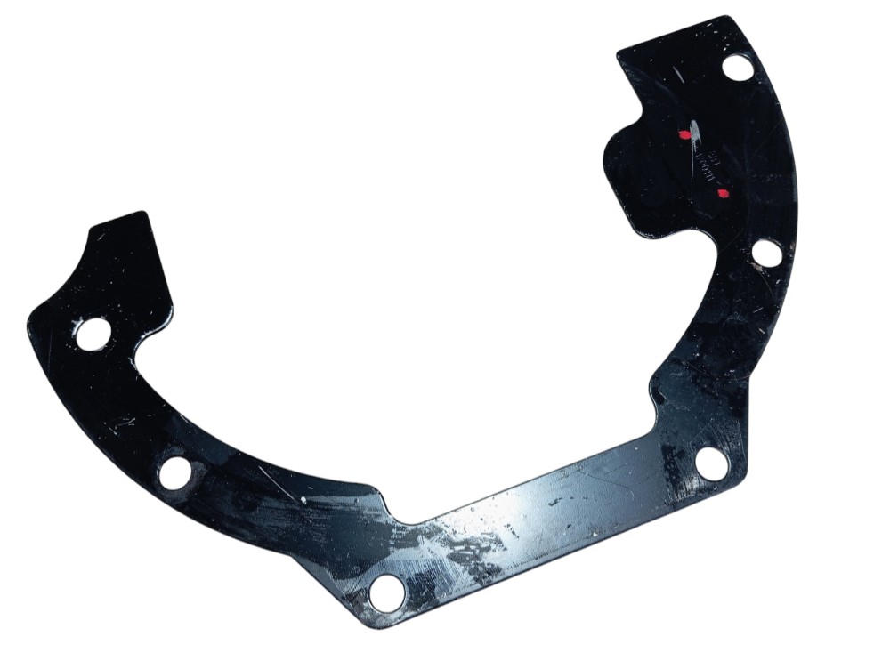 Flange Motor Chery Tiggo 2 2020 V613 3