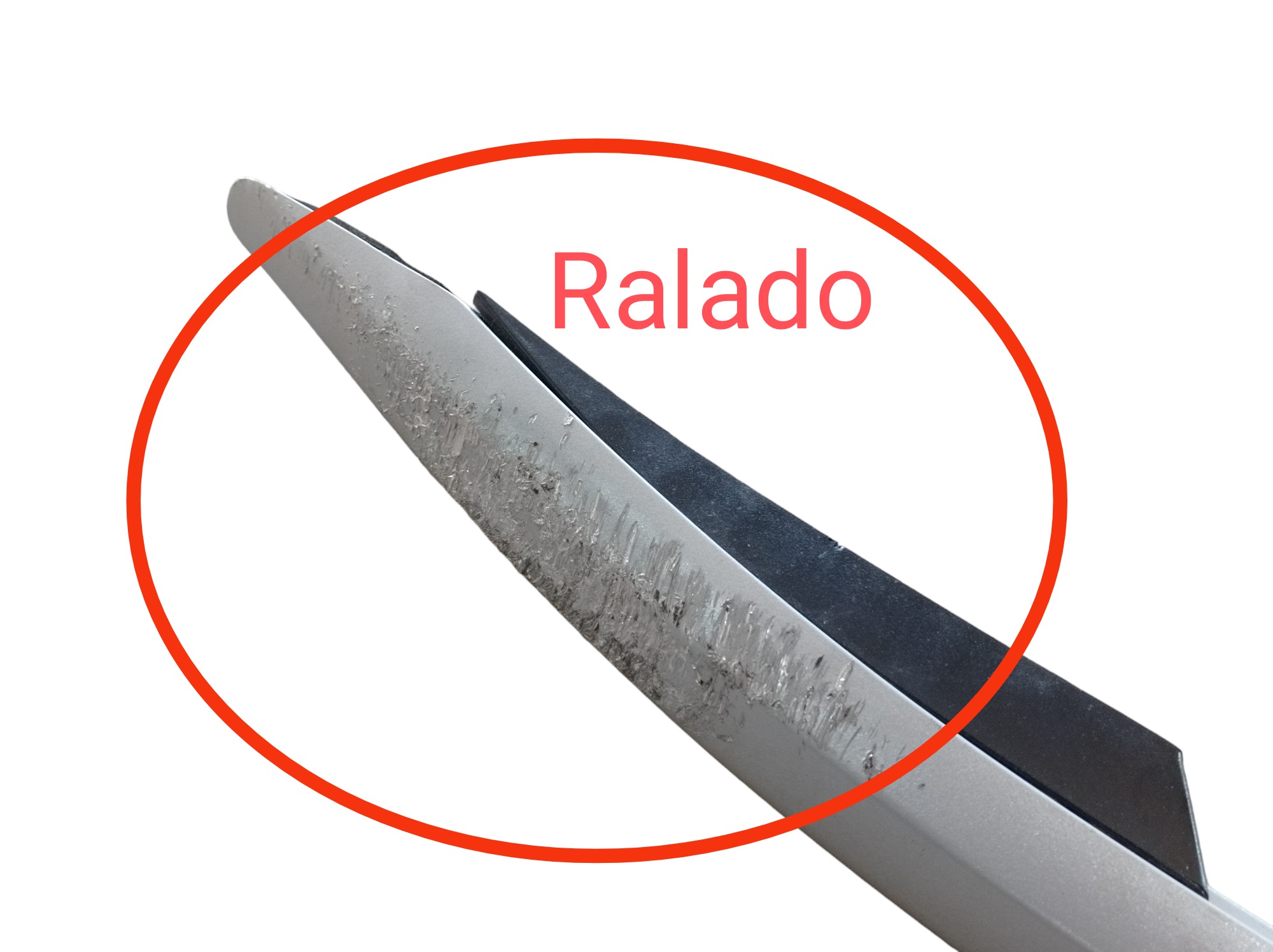 Rack Teto Direito Vw Taos Highline 250 2022 2024 V601 6