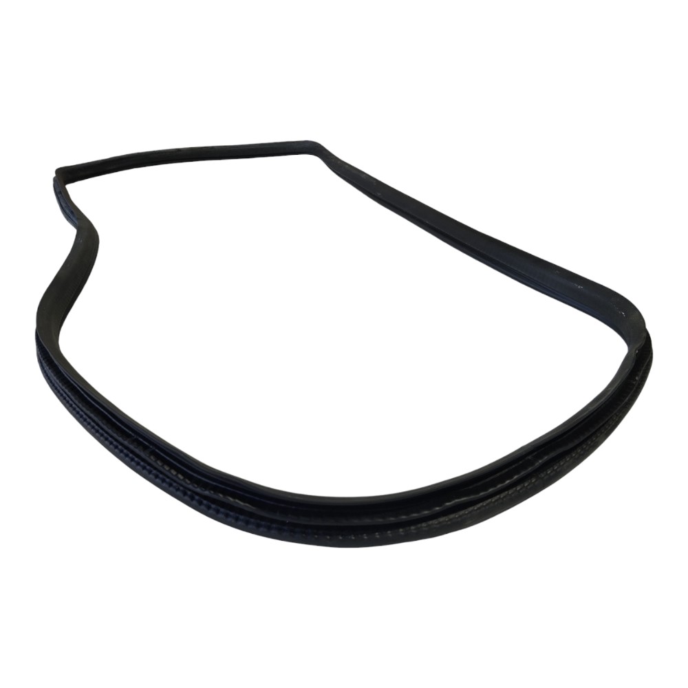 Borracha Porta Traseira Esquerda Mercedes B180 2010 V630 2