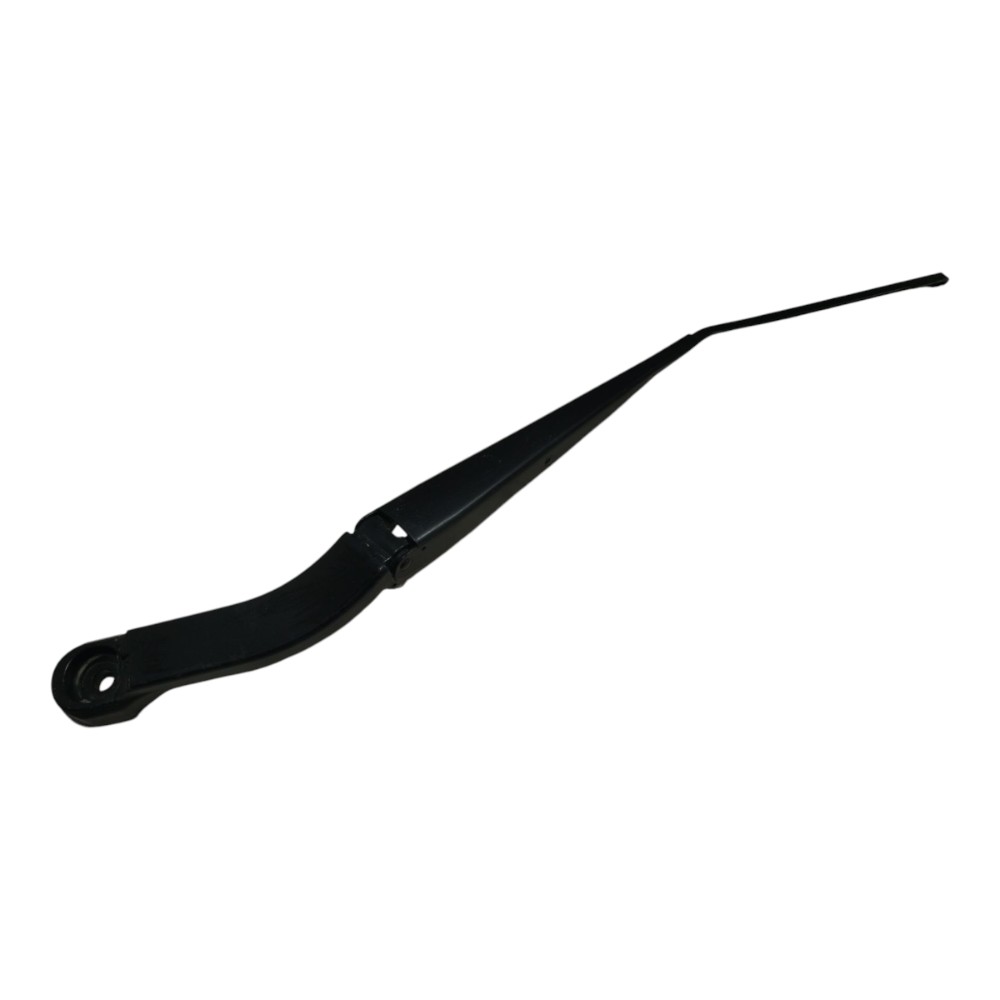 Haste Limpador Direi Parabrisa Discovery Sport 15 A 018 V663 7