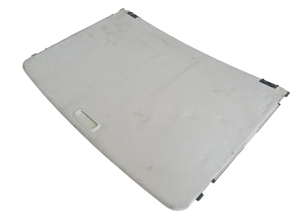 Cortina Teto Solar Range Rover Sport 2011 V289 3